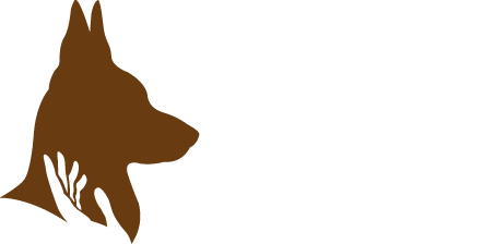 logo Hands4Dogs